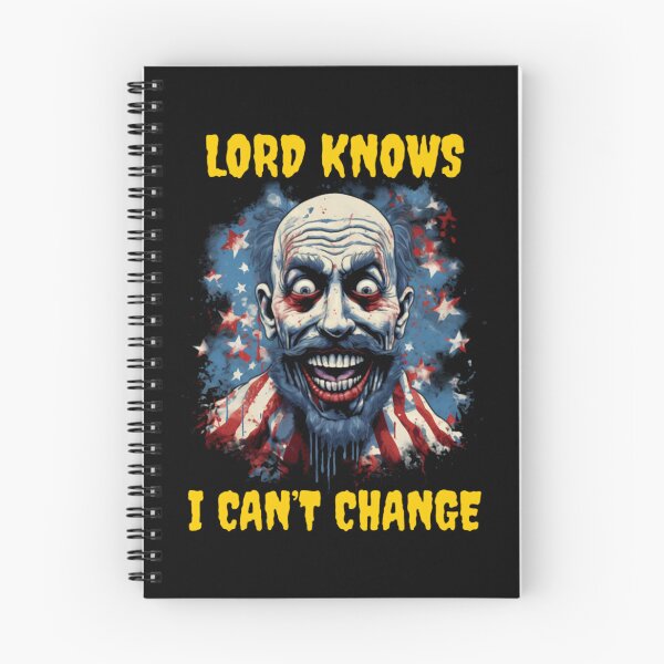 Item preview, House of 1000 Corpses designed and sold by ceiraftdeb.