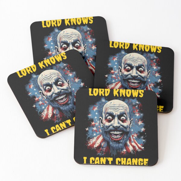 Item preview, House of 1000 Corpses designed and sold by ceiraftdeb.