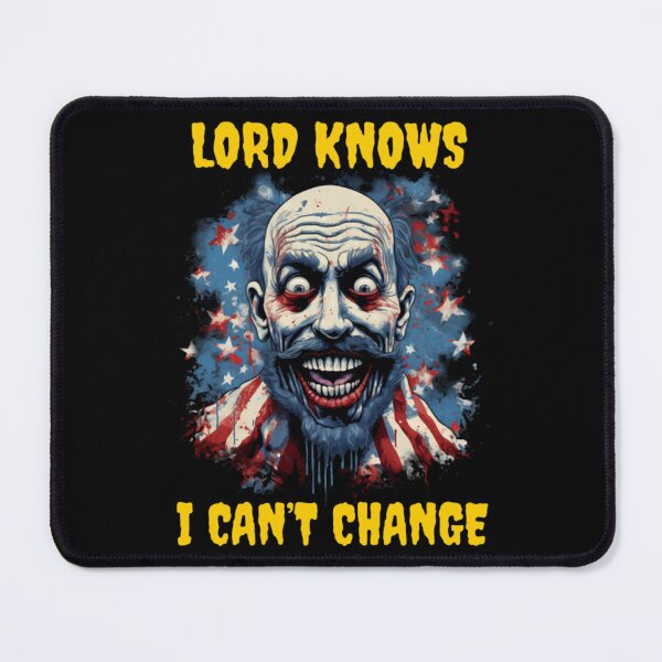 Item preview, House of 1000 Corpses designed and sold by ceiraftdeb.