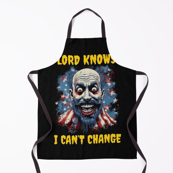 Item preview, House of 1000 Corpses designed and sold by ceiraftdeb.