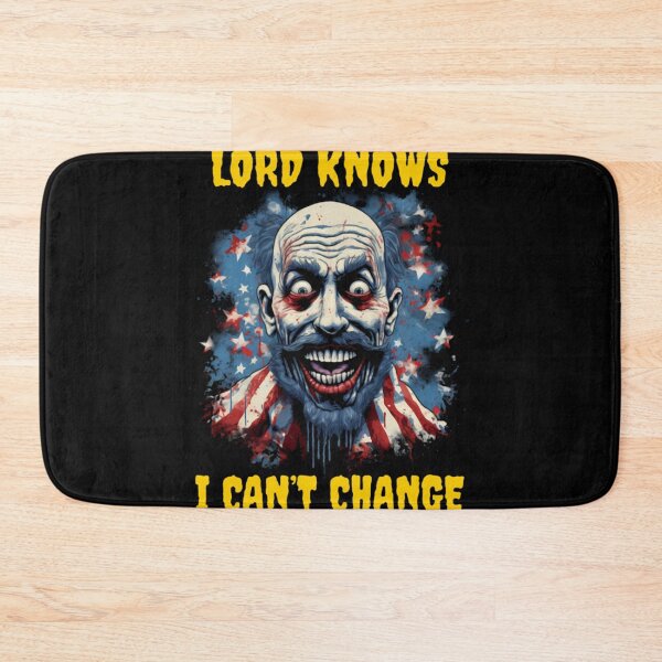 Item preview, House of 1000 Corpses designed and sold by ceiraftdeb.