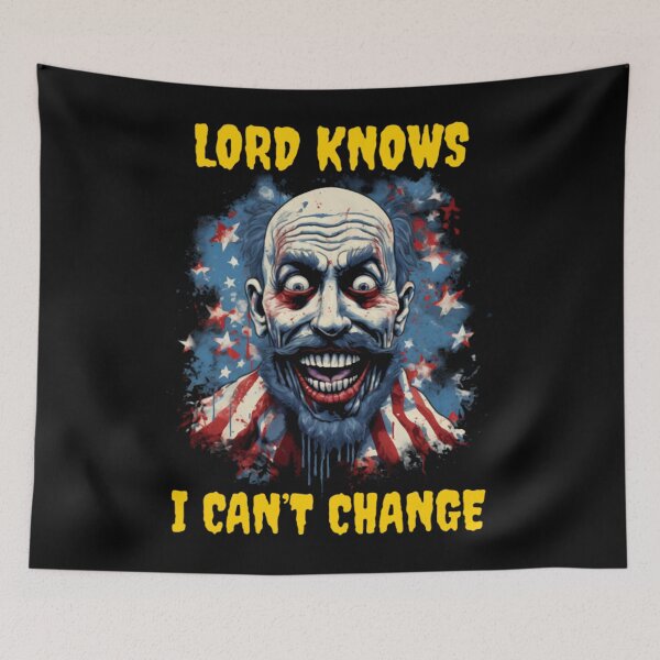 Item preview, House of 1000 Corpses designed and sold by ceiraftdeb.