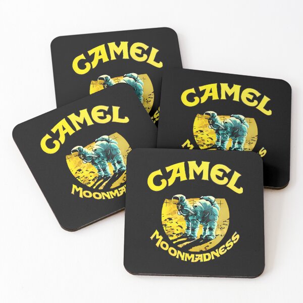 Item preview, Camel Band designed and sold by christophthome.