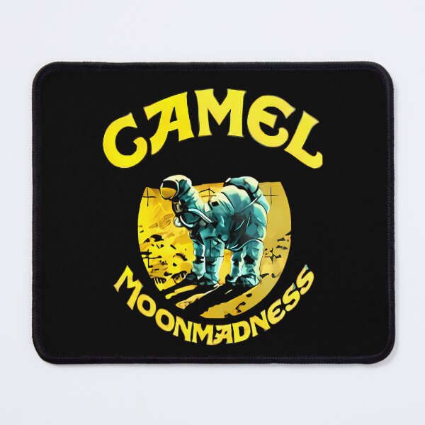 Item preview, Camel Band designed and sold by christophthome.