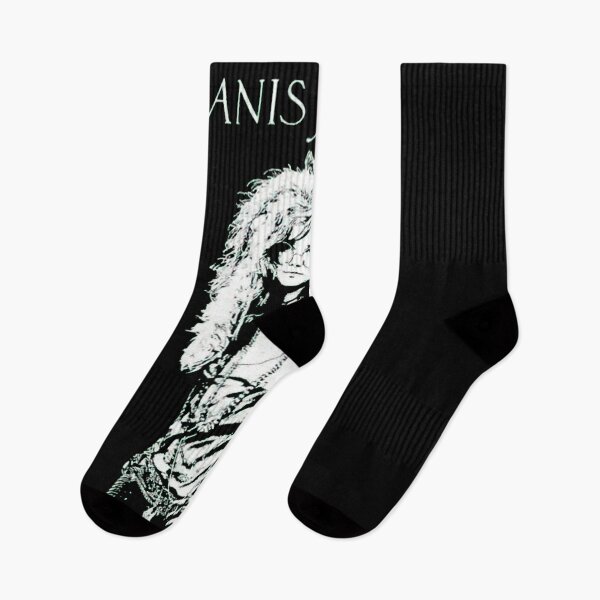 Item preview, Art - Janis Joplin designed and sold by miposworm.