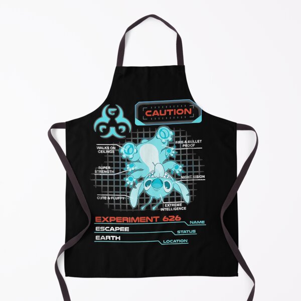 Item preview, Art - Lilo & Stitch designed and sold by bioraptox.