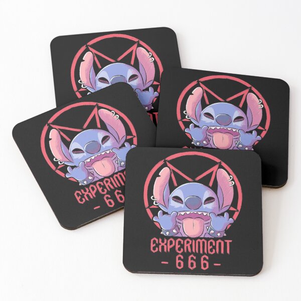 Item preview, Art - Lilo & Stitch designed and sold by bioraptox.