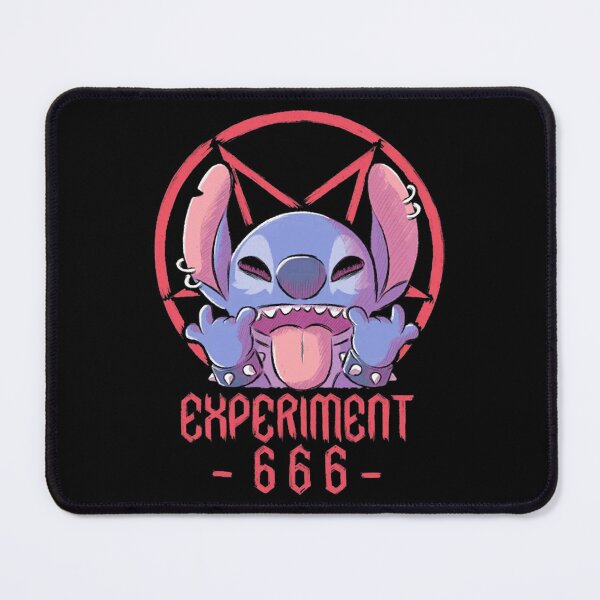 Item preview, Art - Lilo & Stitch designed and sold by bioraptox.