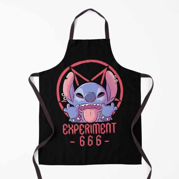 Item preview, Art - Lilo & Stitch designed and sold by bioraptox.