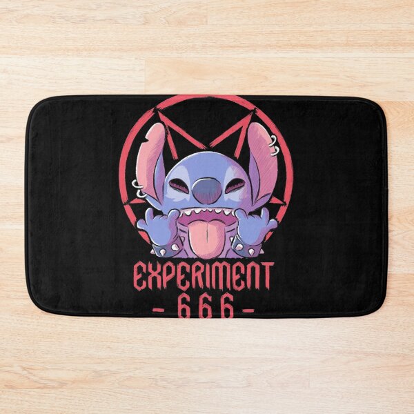Item preview, Art - Lilo & Stitch designed and sold by bioraptox.