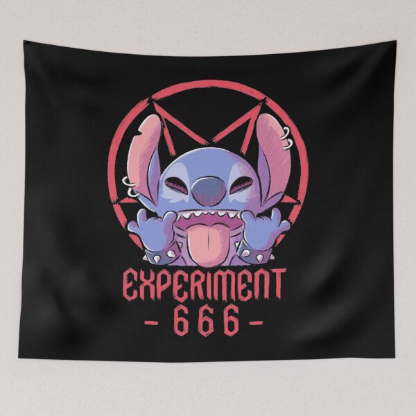 Item preview, Art - Lilo & Stitch designed and sold by bioraptox.