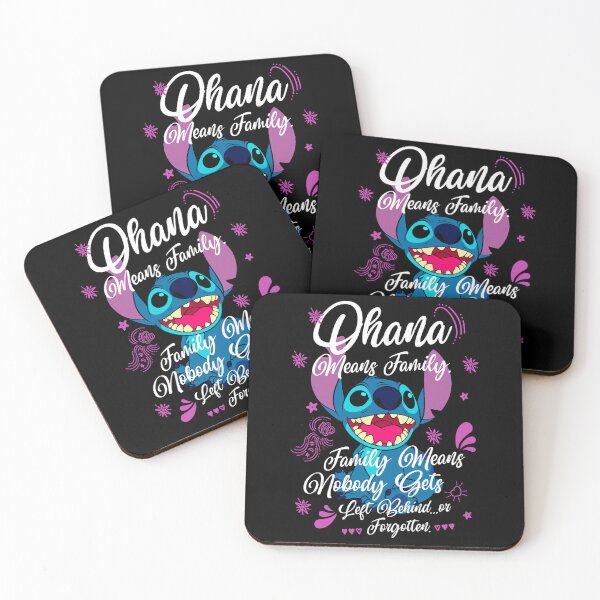 Item preview, Arte - Lilo y Stitch designed and sold by bioraptox.