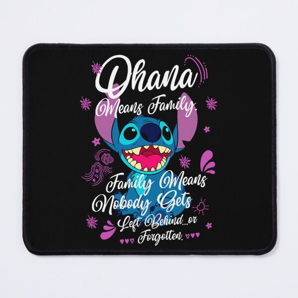 Item preview, Art - Lilo & Stitch designed and sold by bioraptox.