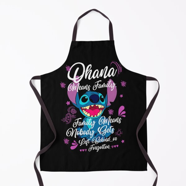 Item preview, Art - Lilo & Stitch designed and sold by bioraptox.