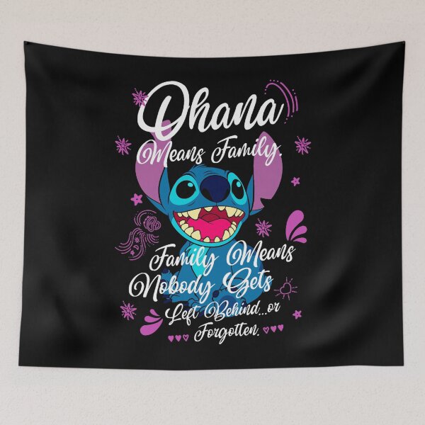 Item preview, Art - Lilo & Stitch designed and sold by bioraptox.