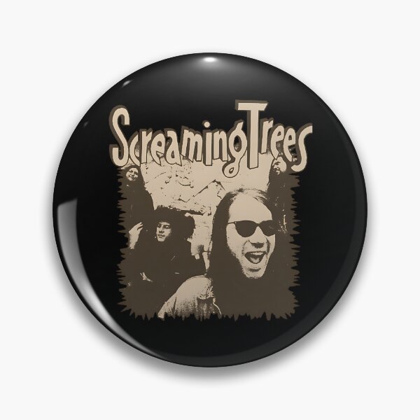 Item preview, Retrofied Threshold Style 80s Music designed and sold by ClaudeTof.