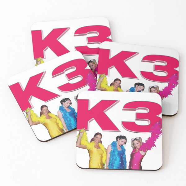 Item preview, K3 boa designed and sold by Selinasimea.