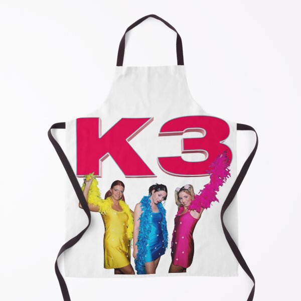 Item preview, K3 boa designed and sold by Selinasimea.