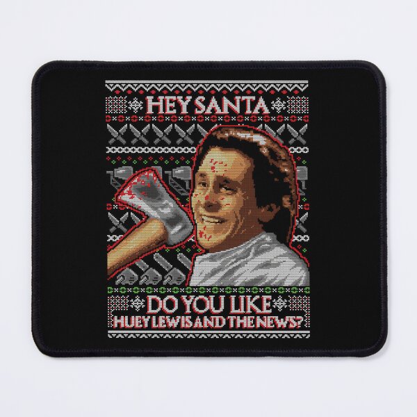 Item preview, American Santa designed and sold by mugihasmiek.