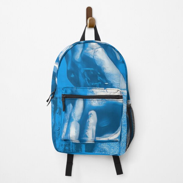 Item preview, Blue Dream Shutdown designed and sold by sh∆dØw.