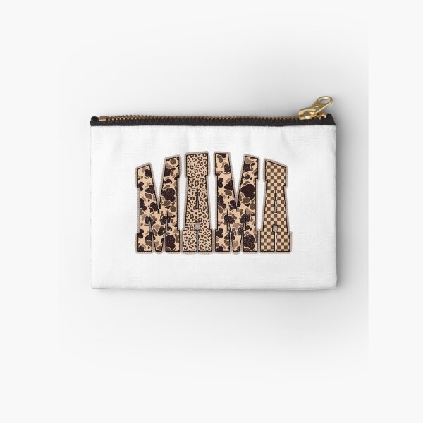 Item preview, Camo Mama Fall Season designed and sold by vintagearttee.