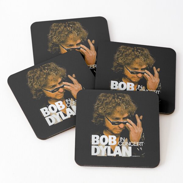 Item preview, Bob Dylan designed and sold by christophthome.