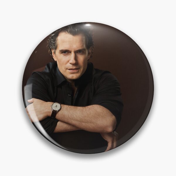 Item preview, henry cavill designed and sold by dawseywhtonn.
