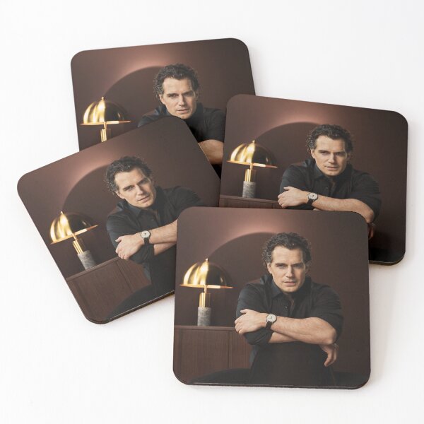Item preview, henry cavill designed and sold by dawseywhtonn.