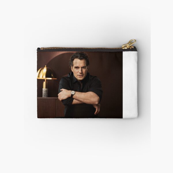Item preview, henry cavill designed and sold by dawseywhtonn.