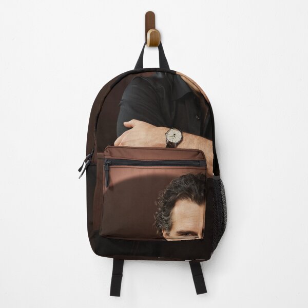 Item preview, henry cavill designed and sold by dawseywhtonn.