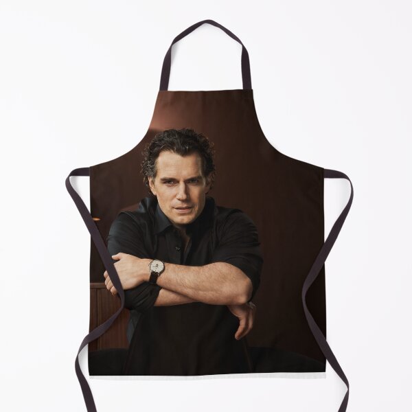 Item preview, henry cavill designed and sold by dawseywhtonn.