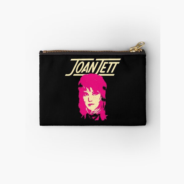 Artikelvorschau, Kunst - Joan Jett entworfen und verkauft von SobisKydan.