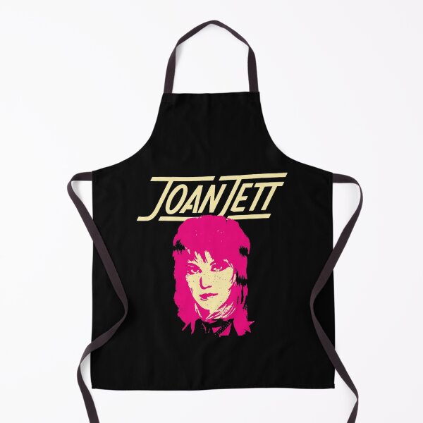Item preview, Art - Joan Jett designed and sold by SobisKydan.