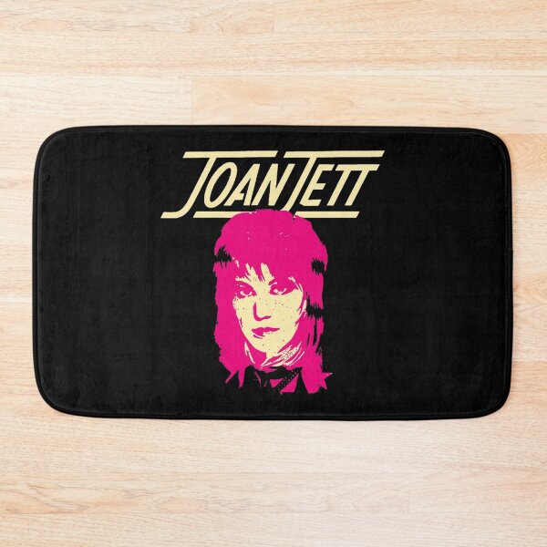 Item preview, Art - Joan Jett designed and sold by SobisKydan.