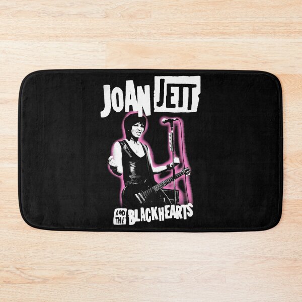 Item preview, Art - Joan Jett designed and sold by SobisKydan.