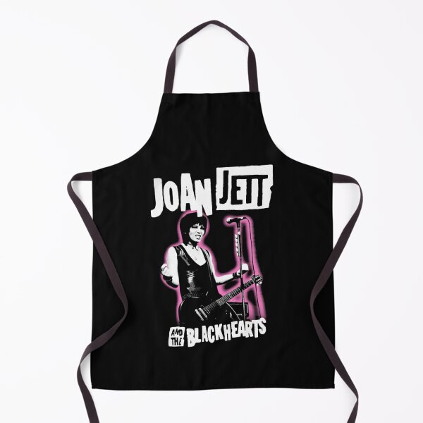 Artikelvorschau, Kunst - Joan Jett entworfen und verkauft von SobisKydan.