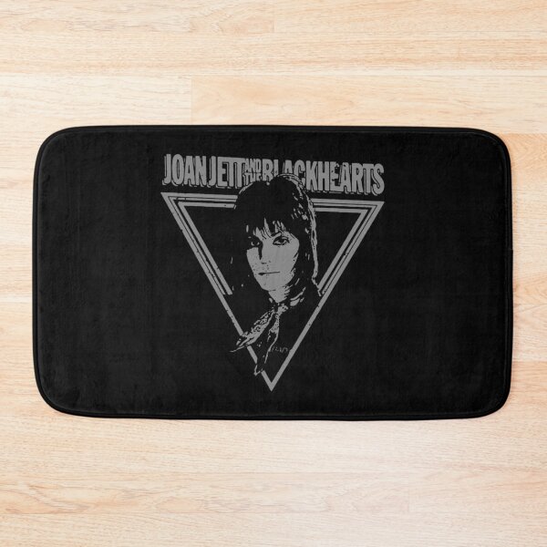 Item preview, Art - Joan Jett designed and sold by SobisKydan.