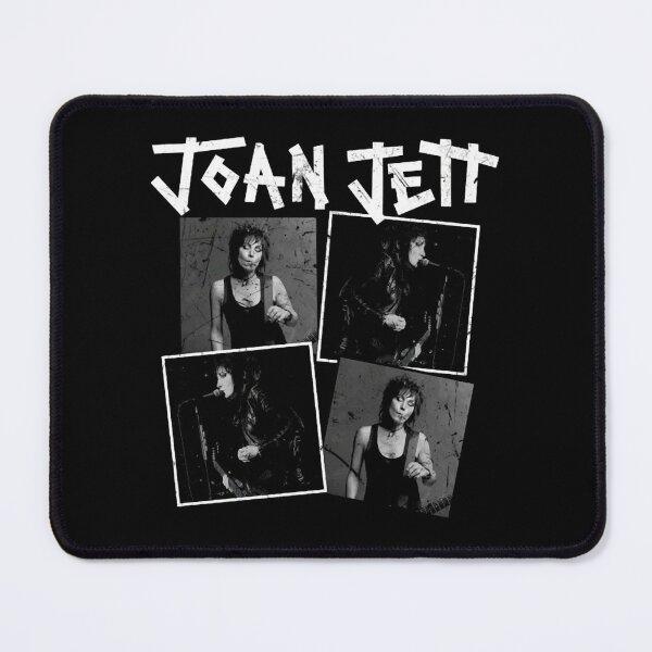 Item preview, Art - Joan Jett designed and sold by SobisKydan.