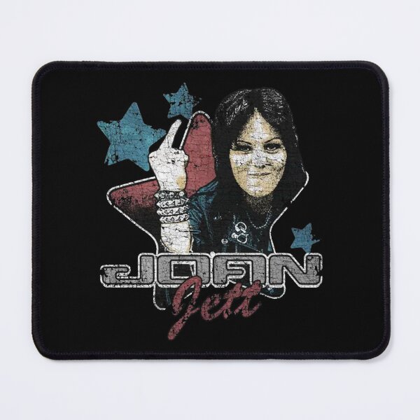 Item preview, Art - Joan Jett designed and sold by SobisKydan.