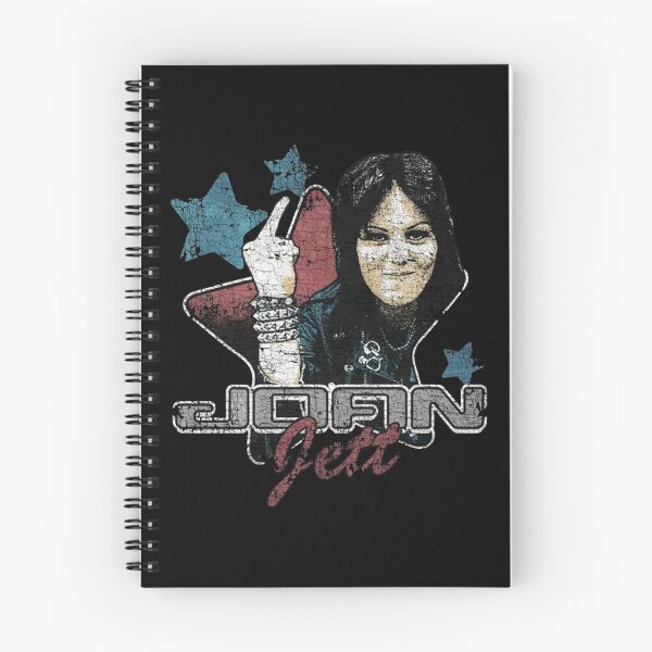 Item preview, Art - Joan Jett designed and sold by SobisKydan.