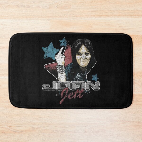 Item preview, Art - Joan Jett designed and sold by SobisKydan.