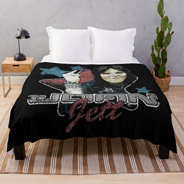 Item preview, Art - Joan Jett designed and sold by SobisKydan.