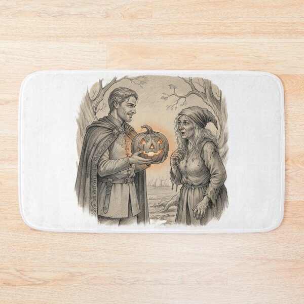 Item preview, The Nobleman's Gift designed and sold by CelticSoulShop.