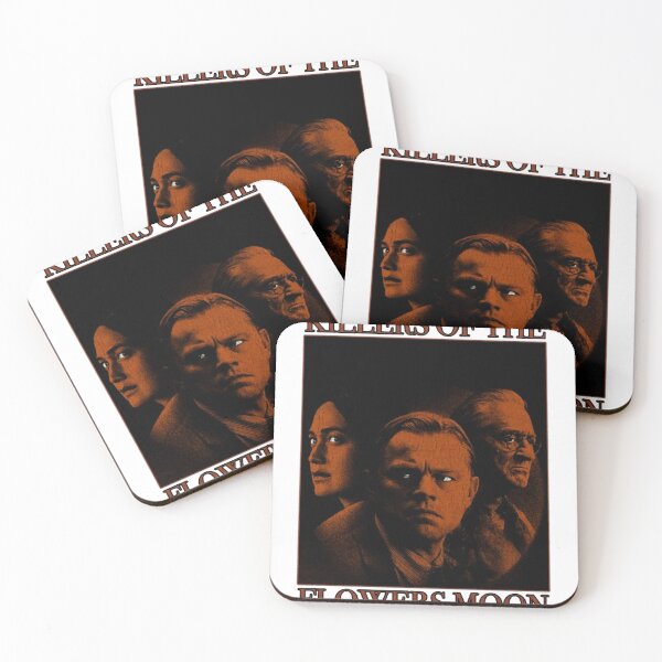 Item preview, Arte - Leonardo DiCaprio designed and sold by trevinochris.