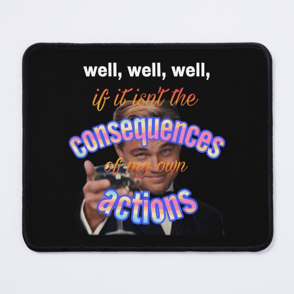 Item preview, Art - Leonardo DiCaprio designed and sold by trevinochris.