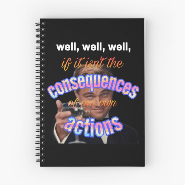 Item preview, Art - Leonardo DiCaprio designed and sold by trevinochris.