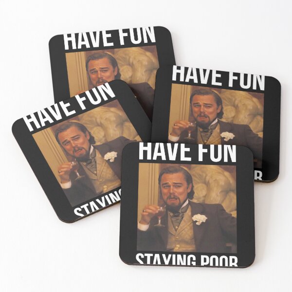 Item preview, Art - Leonardo DiCaprio designed and sold by trevinochris.