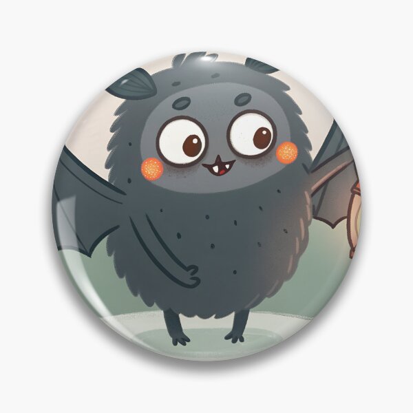 Item preview, Friendly Neighborhood Mothman designed and sold by FluffyPeels.