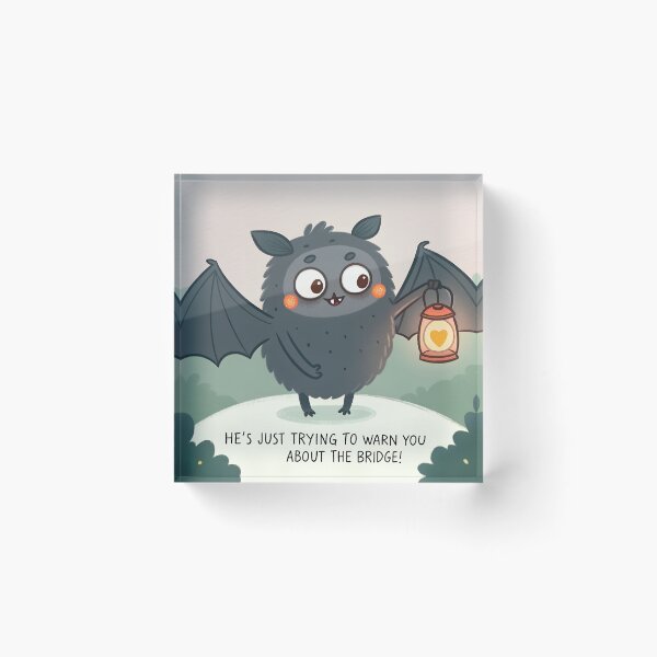 Item preview, Friendly Neighborhood Mothman designed and sold by FluffyPeels.