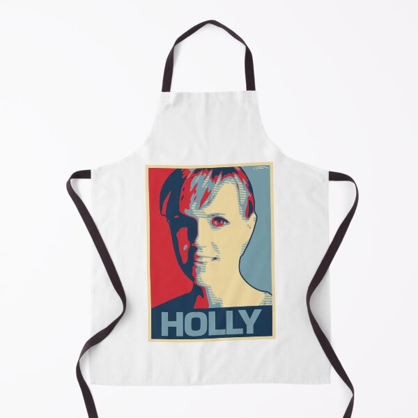 Item preview, Holly designed and sold by DFA.